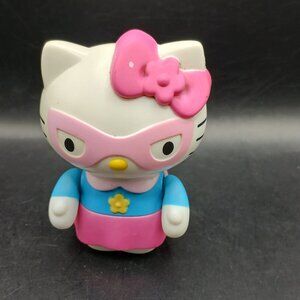 2019 Hello Kitty McDonald's Happy Meal Toy